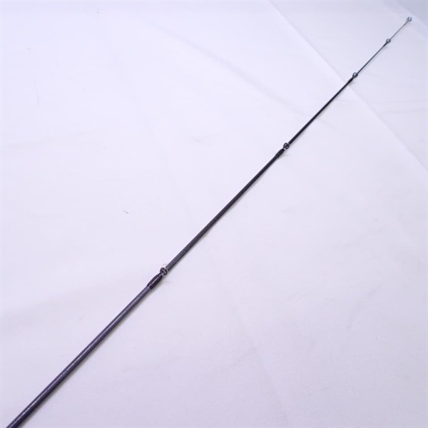 アナザーＴ－コネクションＡＴ３－Ｓ６０Ｌ－ＳＴ